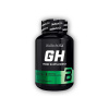 BioTechUSA Gh 120 kapsúl