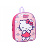 Vadobag Hello Kitty 1799