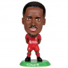 FC Liverpool figúrka SoccerStarz 2026 Konate