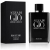 Giorgio Armani Acqua Di Gio Profumo 125 ml parfumovaná voda
