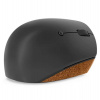 Lenovo Go Wireless Vertical Mouse (Storm Gray) (GY51C33980)