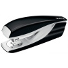 Leitz Zošívačka New NeXXt WOW 5502 čierna