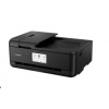 Canon Canon PIXMA TS9550a - PSC/Wi-Fi//LAN/Duplex/PotiskCD/4800x1200/USB/ADF black