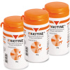 VETOQUINOL Ipakitine 180g (3x60g)