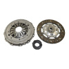 Spojková sada - spojka AUDI - SEAT - ŠKODA OCTAVIA I - VW - SACHS (VAG 038198141X 02A141165M 02A141165G 028141036L 028141025PX 38198141X 2A141165M 2A141165G 28141036L 28141025PX)
