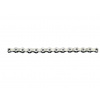BBB BCH-92 POWERLINE