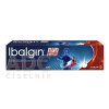 Ibalgin DUO EFFECT crm (tuba Al) 1x100 g