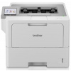 tlačiareň laser čb BROTHER HL-L6410DN - 50ppm/A4, Duplex, Ethernet