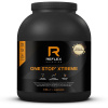Reflex Nutrition One Stop XTREME 2,03kg Príchuť: Jahoda