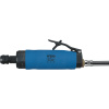 Pferd 80107011 | PNEUM.GRINDER PG 8/100 HV