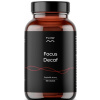 Flow nutrition Focus Decaf 3.0 90 kapsúl