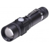Svietidlo SOLIGHT WN33