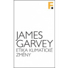 Etika klimatické změny - Garvey James