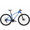 Bicykel Trek Marlin 4 2023 modrý ML