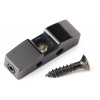 Fender Floyd Rose Tremolo Keyholder, Black