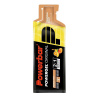 Gel Powerbar 41g tropické ovoce