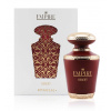 Khadlaj Empire Regent parfumovaná voda unisex 100 ml
