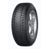 Kelly WINTER HP 195/65 R15 91H
