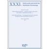 XXXI. Karlovarské právnické dny (Vladimír Zoufalý)