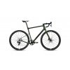 RIDLEY kolo KANZO Adventure Apex AXS Army Green Metallic/Black M