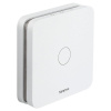 Netatmo Smart Carbon Monoxide Alarm NCO-EC