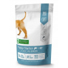 Natures P dog Puppy starter salmon All Breeds 2 kg