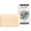 KLAR Mydlo na starostlivosť o ruky a telo - les
