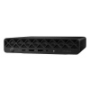 HP PC ProDesk 4 Mini G1i AI,Ultra 7 265T,1x16GB,1TB,UHD (Arc) 4Xe LPG,WiFi 6e+BT,kl. a myš,90W, 2xDP+HDMI+USB-C,Win11Pro BY6X7ET-BCM