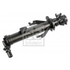 Tryska ostrekovača svetiel Febi Bilstein GmbH 175651