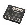 Panasonic akumulátor DMW-BCK7E
