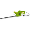 Fieldmann FZN 2305-E plotové nůžky 460mm / 550W
