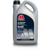 Motorový olej Millers Oils XF Premium 5W-50, 5L