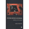 Poeticko-kritický katechismus - Meditace o víře a rozumu - Gerd Theissen
