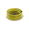 Kärcher PrimoFlex 1/2' 20 m 2.645-138.0