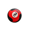 Kock sport Medicinální míč de luxe 2 kg medicinball