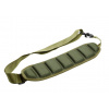 Nikl Trakker Products Trakker Popruh - Padded Shoulder Strap