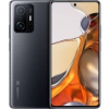 Xiaomi 11T Pro 5G 256 GB + 8 GB Dual-Sim Meteorit Šedá Gut MZB09JBEU