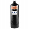 Filtr VEVOR 0926 32 l