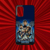 Marvel - Čierny panter kráľ - Xiaomi obal