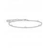 Thomas Sabo A1999-051-14 Stone Bracelet