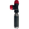 KELLYS CO2 adaptér KLS FLOWCONTROL
