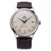 Orient pánske hodinky RA-AC0M04Y30B