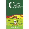 E-kniha Pátá hora - Paulo Coelho