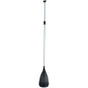 Pádlo Enero 1033259 5 cm