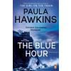 The Blue Hour (Paula Hawkins)