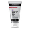 Neutrogena Hand & Nail Cream krém na ruky a nechty 75ml