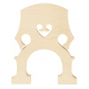 Dowina Bass Bridge 3/4
