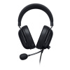 RAZER Herný headset ČiernaShark V2 X Playstation čierny RZ04-03241000-R3G1