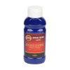 KOH-I-NOOR 0162742051LP akrylová farba 420 dark blue 500 ml 1 ks