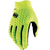 100% Geomatic - Fluo Yellow XL
